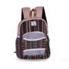 Hemp Backpack_06