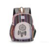 Hemp Backpack_04