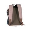 Hemp Backpack_08