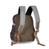 Hemp Backpack_10