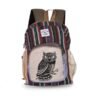 Hemp Backpack_12