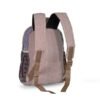Hemp Backpack_06