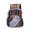 Hemp Backpack_07