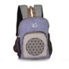 Hemp Backpack_09