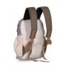 Hemp Backpack_11