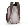 Deep Designed Small Hemp Backpack_01